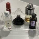 ACRYLIC TRAY TRIO (5X7  6X8  7X9)