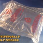 ACRYLIC TRAY TRIO (5X7  6X8  7X9)