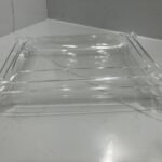 ACRYLIC TRAY TRIO (5X7  6X8  7X9)