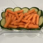 ACRYLIC TRAY TRIO (5X7  6X8  7X9)