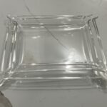ACRYLIC TRAY TRIO (5X7  6X8  7X9)