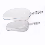 Candy / Ice Scoop (2-PC Set)