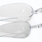 Candy / Ice Scoop (2-PC Set)
