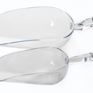 Candy / Ice Scoop (2-PC Set)