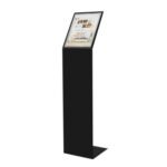 Vehicle Display Stands