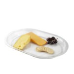 Extra Large Acrylic Tray