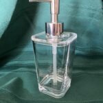 Lotion Dispenser