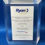 Deal Toys / Embedment / Acrylic Tombstones / Cut Outs