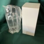 Lotion Dispenser