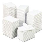 Notepad Refill Sheets (4"x6" 200 Count)