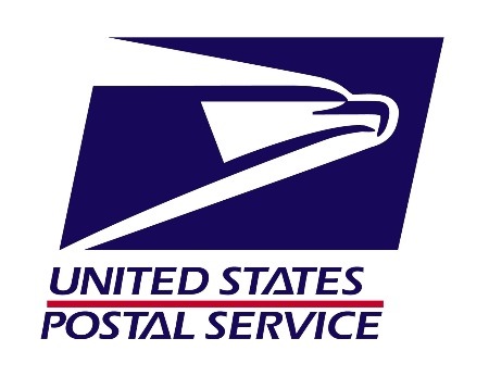 USPS