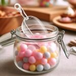 Candy / Ice Scoop (2-PC Set)