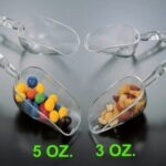 Candy / Ice Scoop (2-PC Set)