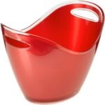 Insulated Wine Cooler