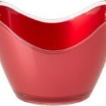 Insulated Wine Cooler