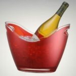 Insulated Wine Cooler