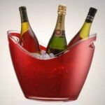 Insulated Wine Cooler