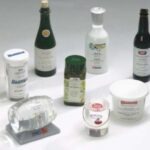 Deal Toys / Embedment / Acrylic Tombstones / Cut Outs
