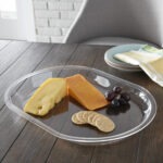 Extra Large Acrylic Tray