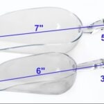 Candy / Ice Scoop (2-PC Set)