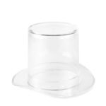 Top Hat Ice Bucket (Champagne/Wine Chiller)